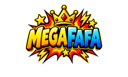 situs slot paling gacor mudah menang